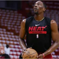 Bam Adebayo rips the media and Miami Heat doubters with strong take