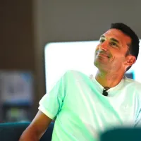 World Cup winning coach Lionel Scaloni on MLS level of play