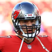 NFL News: Rob Gronkowski would come out of retirement to play only for one coach