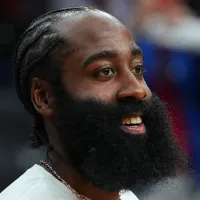 Former Rockets Coach Kevin McHale Destroys James Harden Amid 76ers Drama