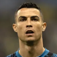 UEFA makes final decision about Cristiano Ronaldo and Neymar playing at the Champions League