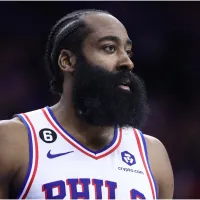 NBA Rumors: Realistic destinations for James Harden
