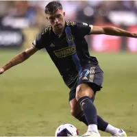 Watch Philadelphia Union vs Monterrey online in the US: TV Channel and Live Streaming