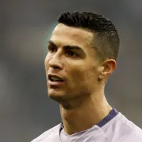 Cristiano Ronaldo is joined by another star player at Al Nassr in Saudi Arabia