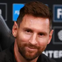 Inter Miami\&#039;s coach guarantees Lionel Messi will produce a historic change of rules in MLS