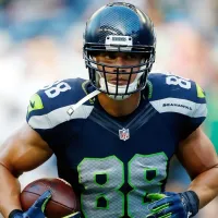 Saints TE Jimmy Graham detained by police after medical episode