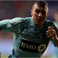 Watch Toronto FC vs CF Montreal online in the US and Canada: TV Channel and Live Streaming