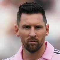 Lionel Messi sends a big warning to the MLS after winning the Leagues Cup