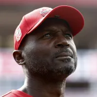 Buccaneers lose key quarterback amid Baker Mayfield\&#039;s controversy