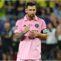 Watch FC Cincinnati vs Inter Miami for FREE in the US: TV Channel and Live Streaming