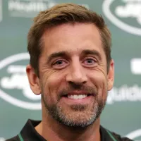 NFL: Aaron Rodgers debut date with New York Jets revealed