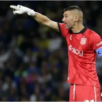 Watch Corinthians vs Estudiantes for FREE in the US today: TV Channel and Live Streaming