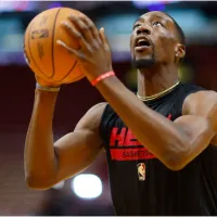 Bam Adebayo takes a huge shot at players who do load management