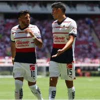 Watch Chivas vs Tijuana online FREE in the US today: TV Channel and Live Streaming