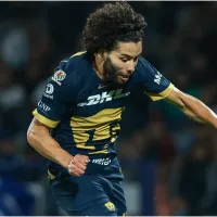 Watch FC Juarez vs Pumas UNAM for FREE in the US today: TV Channel and Live Streaming
