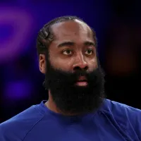 NBA News: The reason James Harden called Daryl Morey a \'liar\'