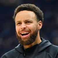 NBA News: Stephen Curry explains why heās not satisfied with his success yet