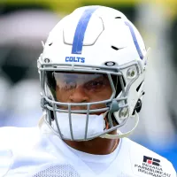Jonathan Taylor's situation with the Colts takes a sharp turn