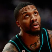 NBA Rumors: Two players Heat would chase if they get Damian Lillard