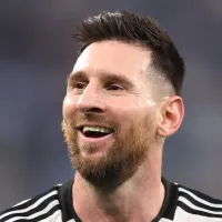 Thomas Müller picks greatest player of all time between Lionel Messi and Cristiano Ronaldo