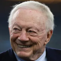 Jerry Jones sparks huge controversy after Cowboys\&#039; player got arrested