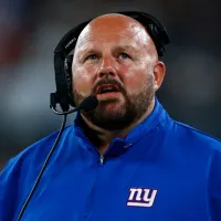 New York Giants add key defensive player after big trade with Cardinals