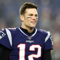 FOX Sports reunites Tom Brady with former Patriots teammate