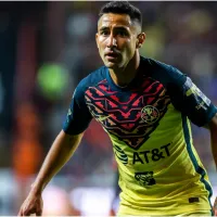Watch Club America vs Club Leon for FREE in the US: TV Channel and Live Streaming