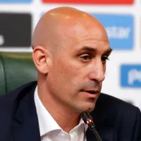 Luis Rubiales gets big suspension from FIFA after outrageous kiss to Jenni Hermoso