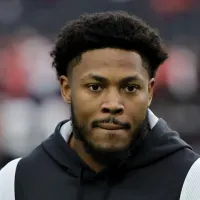 Josh Jacobs confirms his next team for the 2023 NFL season