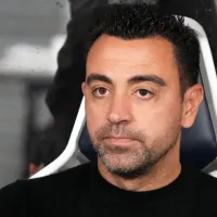 Xavi Slams Luis Rubiales in Support of Jenni Hermoso