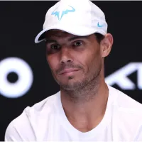 Why isn\&#039;t Rafael Nadal playing in the 2023 US Open?