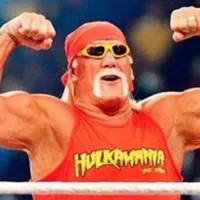 Hulk Hogan facing backlash for taking credit for Simon Cowell and ‘lying’ over a child’s death