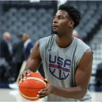 Jaren Jackson Jr. didn\&#039;t like Steve Kerr\&#039;s take about his defense