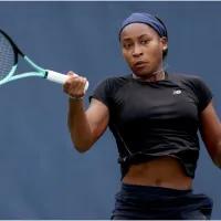 Watch Laura Siegemund vs Cori Gauff for FREE in the US: TV Channel and Live Straming for 2023 US Open