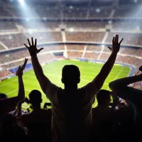 Who has the most visited soccer team website in the world?