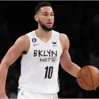 NBA News: Ben Simmons issues strong warning to his doubters