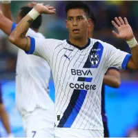 Watch Toluca vs Monterrey online in the US today: TV Channel and Live Streaming