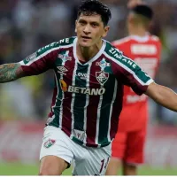 Messi, Haaland, nor Mbappe: Who is the leading scorer in world soccer in 2023?