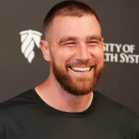 Travis Kelce \&#039;Doesn’t Get\&#039; Chris Jones\&#039; Holdout Amid Dispute with Chiefs