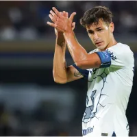 Watch Santos Laguna vs Pumas UNAM for FREE in the US: TV Channel and Live Streaming