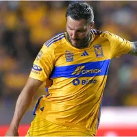 Watch Tigres UANL vs Queretaro for FREE in the US: TV Channel and Live Streaming