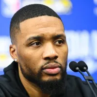 NBA Rumors: Heat may have good news about Damian Lillard