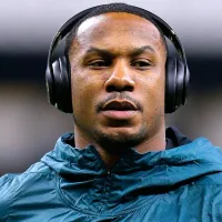 Darren Sproles takes a big shot at Brandon Staley and Chargers