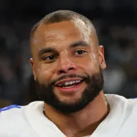 Dak Prescott has a massive warning for the NFL