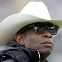 How much money does Deion Sanders make as head coach of Colorado?