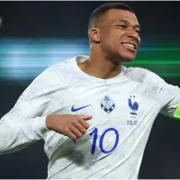 Watch France vs Ireland for FREE in the US today: TV Channel and Live Streaming