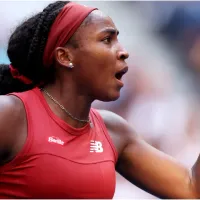 Watch Jelena Ostapenko vs Cori Gauff for FREE in the US today: TV Channel and Live Streaming for 2023 US Open