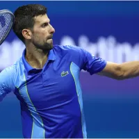 Watch Taylor Fritz vs Novak Djokovic for FREE in the US today: TV Channel and Live Streaming for 2023 US Open