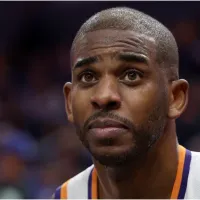 Warriors owner breaks the silence on Chris Paul\'s future with the team